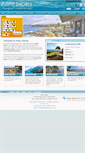 Mobile Screenshot of poipushorescondominiums.com